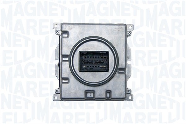 Ohjainlaite, valo MAGNETI MARELLI 711307329539