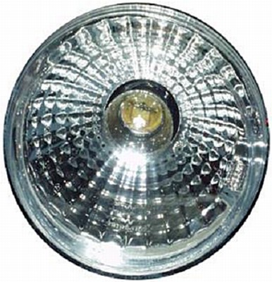 Huomiovalot HELLA 2PT 965 039-171