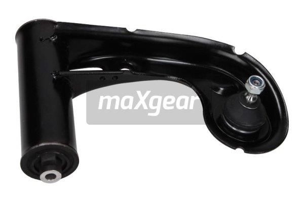 Tukivarsi, pyöräntuenta MAXGEAR 72-0813