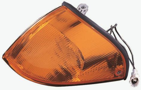 Vilkku DEPO 218-1516R-AE-Y