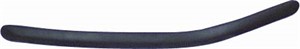 Puskurin lista, Eteen, oikea, HONDA CIVIC Hatchback VI, CIVIC Sedan VI, 71102S04305