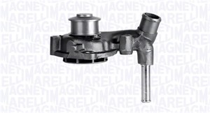 Vesipumppu, FORD,VAUXHALL, 1318354, 1517754, 5028472, 93FX8591A1B, 93FX8591AA, EPW79, EWP79