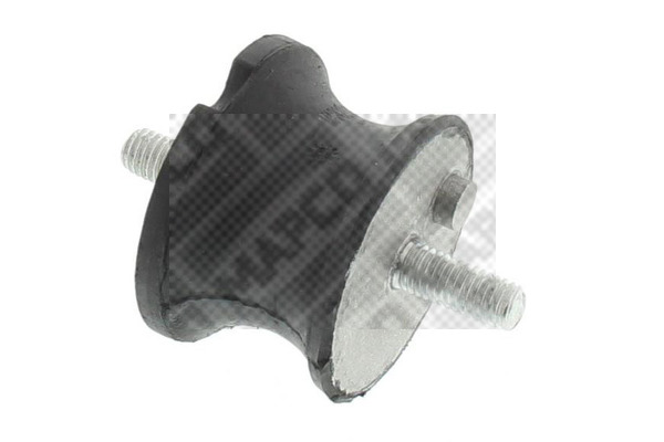 Vaihteiston ripustus MAPCO 33861