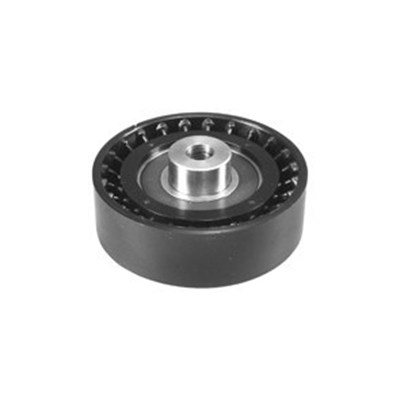 Ohjain-/kiristysrulla kiilahihna MAGNETI MARELLI 331316170015