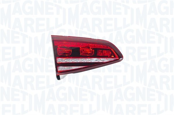 Takavalo MAGNETI MARELLI 714081240701