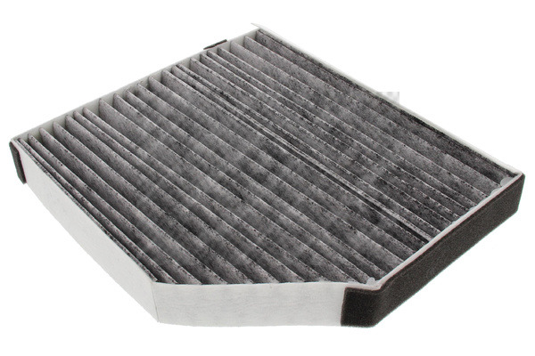 Raitisilmasuodatin MAPCO 67218