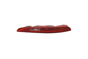 Takavalo, Oikea, AUDI Q3, 8U0945096