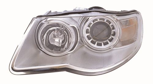 Ajovalo DEPO 441-11C2LMLD-EM