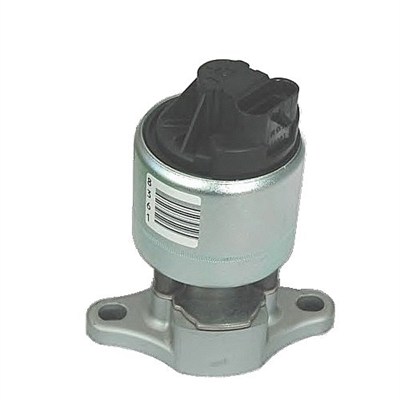 EGR-venttiili MAGNETI MARELLI 571822112026