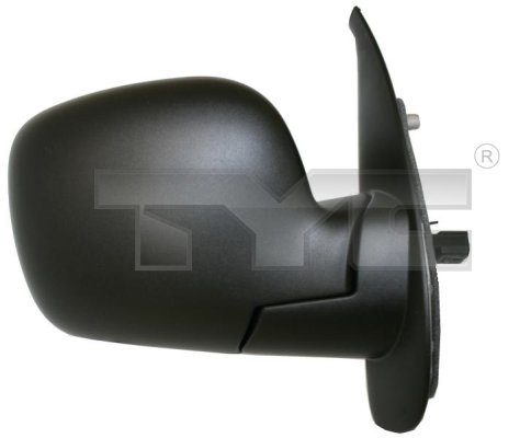 Ulkopeili TYC 328-0124