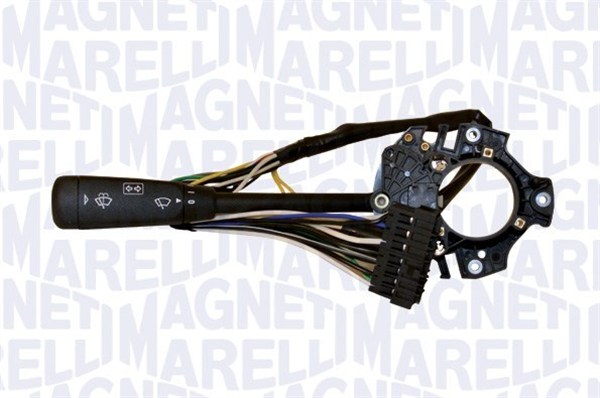 Kytkin, ohjausakseli MAGNETI MARELLI 000050203010