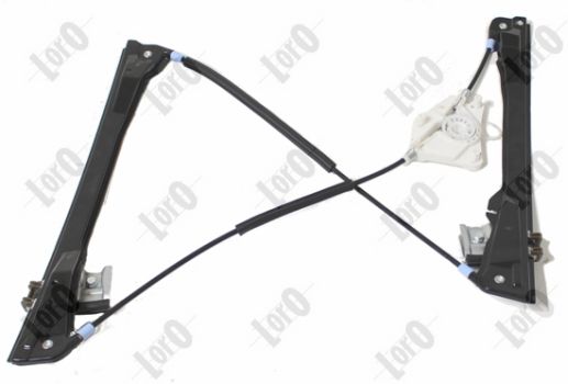 Lasinnostin DEPO 130-046-004