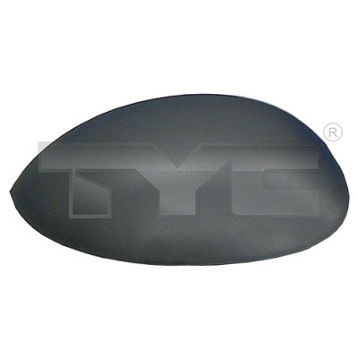 Suojus, ulkopeili TYC 305-0014-2