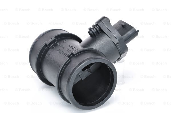 Ilmamassamittari BOSCH 0 280 217 123