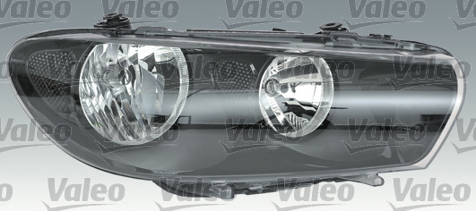 Ajovalo VALEO 043655