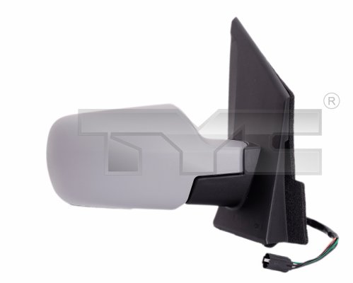 Ulkopeili TYC 310-0025