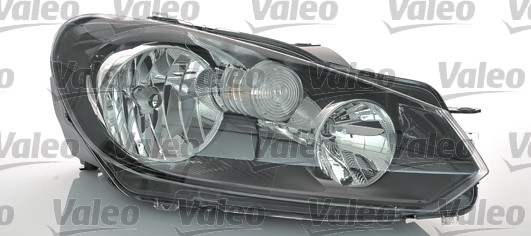 Ajovalo VALEO 043851