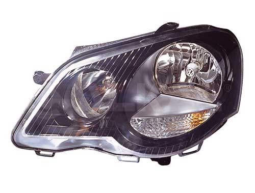 Ajovalo ALKAR 2756110