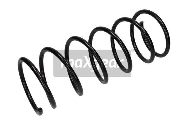 Kierrejousi MAXGEAR 60-0284