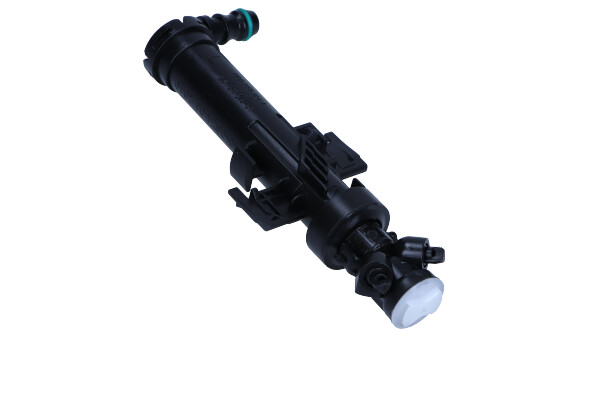 Pesusuutin, ajovalo MAXGEAR 45-0071