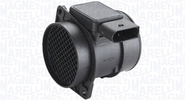 Ilmamassamittari MAGNETI MARELLI 213719772019