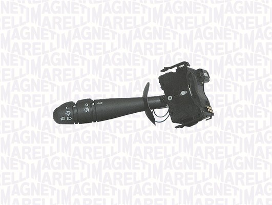 Kytkin, ohjausakseli MAGNETI MARELLI 000050120010