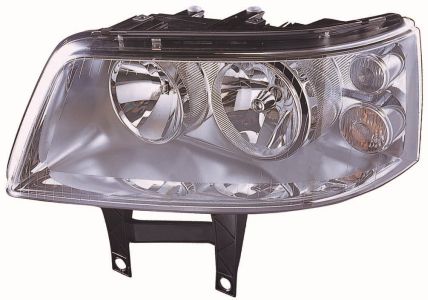 Ajovalo DEPO 441-1175L-LD-EM
