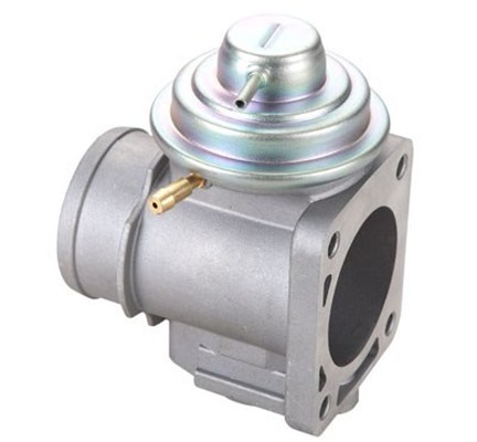 EGR-venttiili MAGNETI MARELLI 571822112087