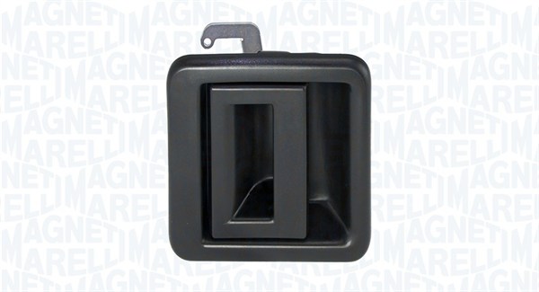 Oven kahva MAGNETI MARELLI 350105003600