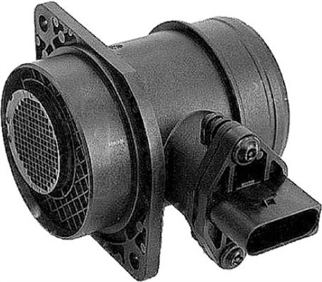 Ilmamassamittari MAGNETI MARELLI 213719681019