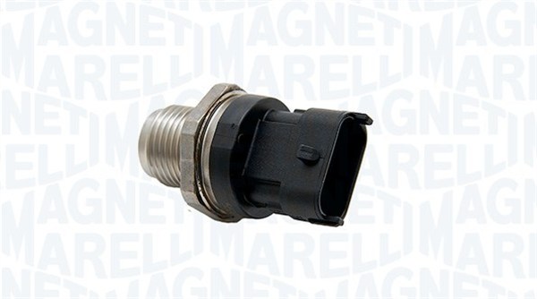 Tunnistin, polttoaine paine MAGNETI MARELLI 215810006900