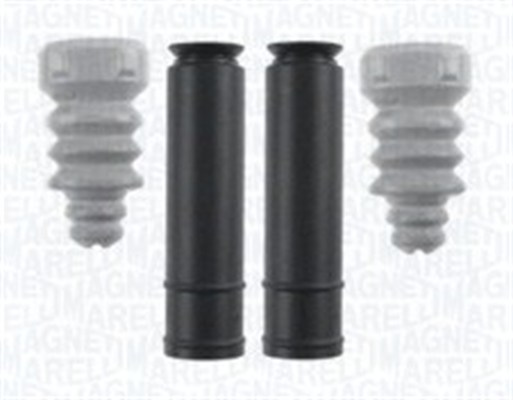 Pölysuojasarja, iskunvaimennin MAGNETI MARELLI 310116110086
