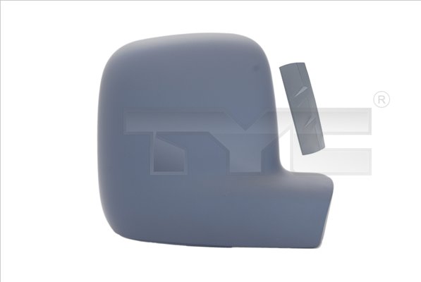 Suojus, ulkopeili TYC 337-0229-2