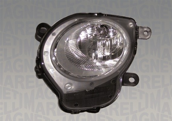 Kaukovalo MAGNETI MARELLI 712455201129