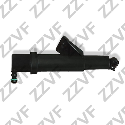 Pesusuutin, ajovalo ZZVF ZVFP026