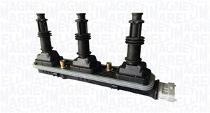 Sytytyspuola, OPEL SIGNUM Halvkombi, VECTRA C, VECTRA C GTS, VECTRA C Kombi, 1208015, 55350843, 90 173 708, 90173708, 93173708