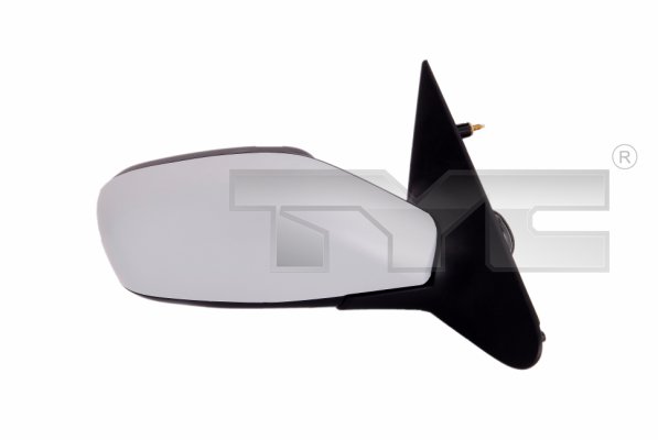 Ulkopeili TYC 328-0080