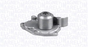 Vesipumppu, NISSAN,RENAULT,SUZUKI, 1741067JG0, 17410-67JG0, 1741067JGO, 21010AW300, 7701474435
