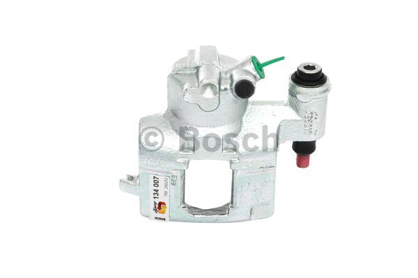 Jarrusatula BOSCH 0 986 134 007