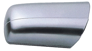 Suojus, ulkopeili DEPO 2409C02