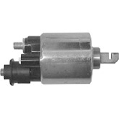 Magneettikytkin, käynnistin MAGNETI MARELLI 940113050156