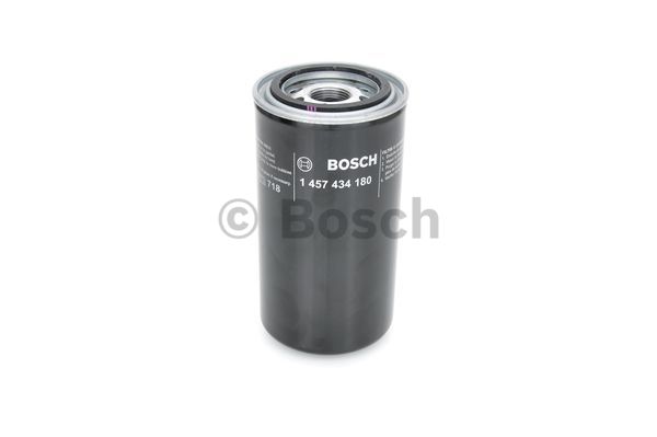 Polttoainesuodatin BOSCH 1 457 434 180