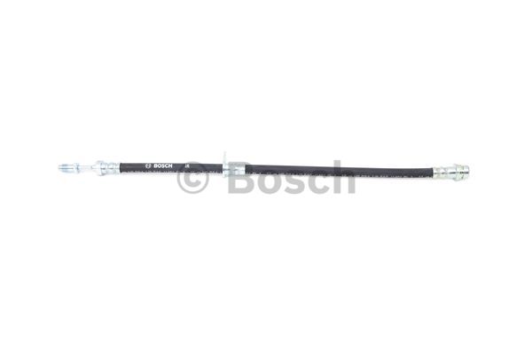 Jarruletku BOSCH 1 987 481 979