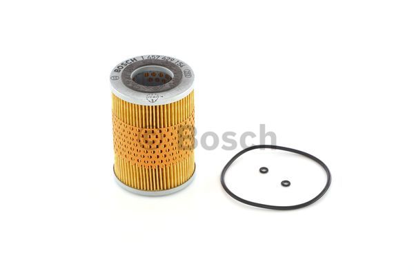 Öljynsuodatin BOSCH 1 457 429 154