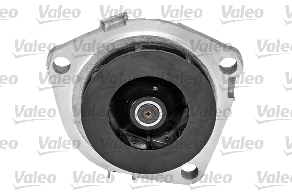 Vesipumppu VALEO 506887