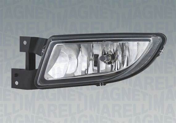 Sumuvalo MAGNETI MARELLI 712453801110