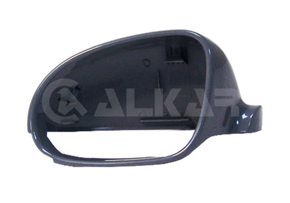 Suojus, ulkopeili ALKAR 6341128
