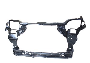 Jäähdyttimen säleikkö, DAEWOO KALOS, 96457531, 96534357