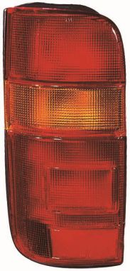 Takavalo DEPO 212-1968L-LD-A