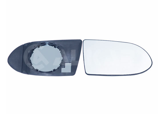 Ulkopeili ALKAR 6402440